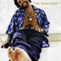 SHAGGY - HOT THIS YEAR (READY FI DI RIDE)(LIONFIIRERMX)