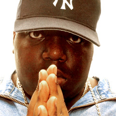 biggie x mim0sa - psychedelic thoughts