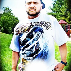 MARIA featuring MICHAEL JACKSON