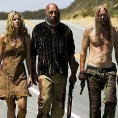 Devils Rejects movie remix