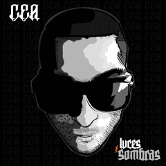 CEA  - AMOR POR (FEAT YAERO & DJ STA)
