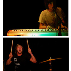 Dave Rettinger - How You Breathe (Ft. Ocean the Legend)