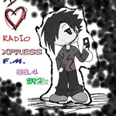 Xpress SId Ver 4 - Leezum