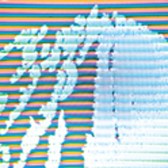 Matthewdavid - Group Tea (feat. Flying Lotus)