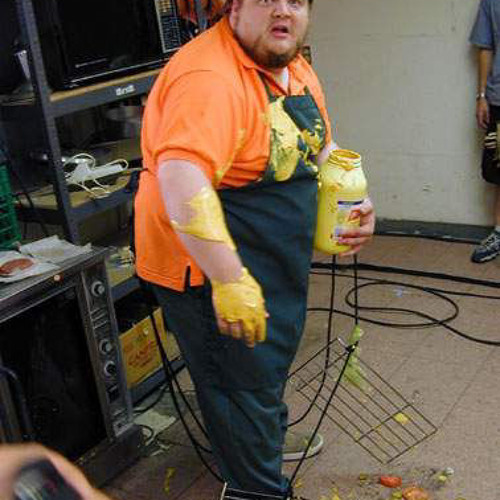 The Wonders of Sandwich Artistry