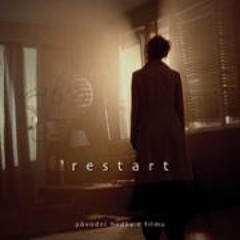 Restart theme