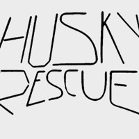 Husky Rescue - Fast Lane