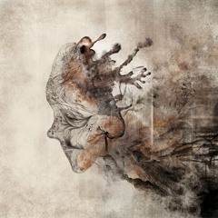 In The Bleak Wilderness Of Sleep (Album Sampler Mix)