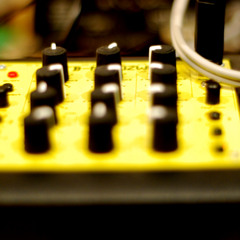 Slicer_Vs_Nanozwerg_01