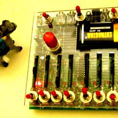 Slicer (demo velocidad)