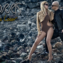 MORRIS feat SONNY FLAME-HAVANA LOVER (BY DAVID DEEJAY)