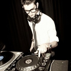 DJ LINCOLN -  GIRLSEXYTALK