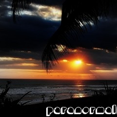 Paranormality-Last Memories