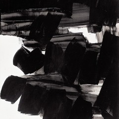 Chelonis R. Jones - Barefoot Through Hell