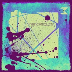 07-Unlogic Thing Heoneva