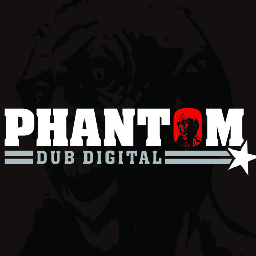 PDDRFREE001-01-SPECTRA & SHRUST - NEUTRALIZE
