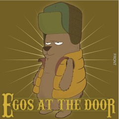 01 Your Status In Punk Rock Is Like Your Gaming Stats In Halo