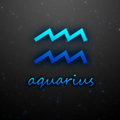 Chris Feeney - The Zodiac Sessions - "Aquarius 2011"