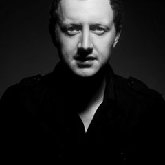 Phil Kieran - Tartan Paint