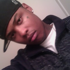 Where Dey Do That At