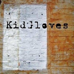 Do You Wanna Get Out Of Here (Demo)