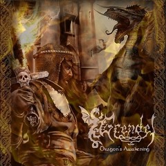 Grendel - Sepulchral Treasure