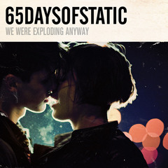 65 days of static - Crash tactics
