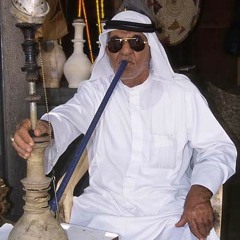 Mambito rap- EXOTICO