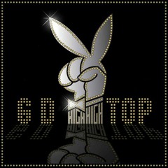 집에 가지마 (remix)