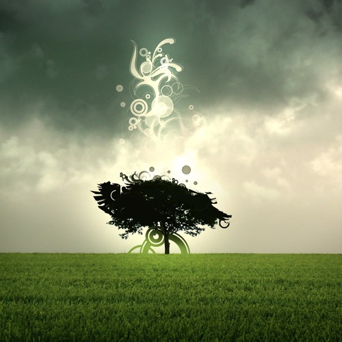 Soul CoNTeXt  part 1