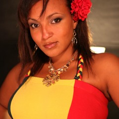 Vida-Sunshyne: By The Way