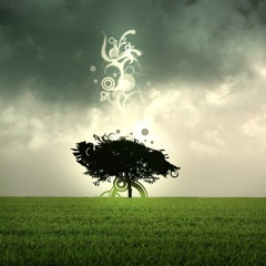 QliNiQ - New Growth - Beat 4