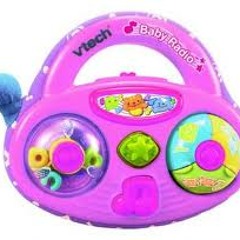 S3Ri4L - MONOCHROME RaiNBOW