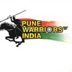 Pune Warriors India Anthem - Full Song