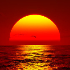 THE INSANE BOYS (DirtyKid & E2M) - SUN TO THE SUN