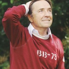 Pascal Sevran - On est là (kazes pas d'problème remix)