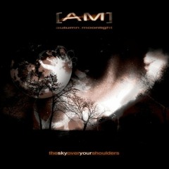 Autumn Moonlight - Letters To God