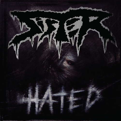 sister-hated