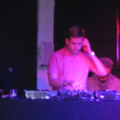 Mark System Mix April 2011