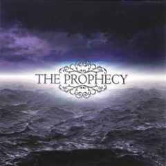 ProphecY