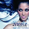R-star Ft Nicole Scherzinger - Don't Hold Your Breath (Bassline House(CLIP)