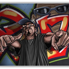 Rima Bajo zero FEAT dylans - sonido clasico - año 2008