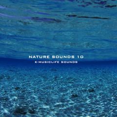 NatureSound10