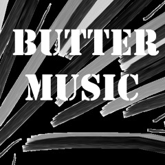 Simian Mobile Disco - Hustler (Butter Remix)