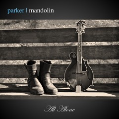 Mandolin