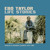 Artwork for Ebo Taylor- Peace On Earth