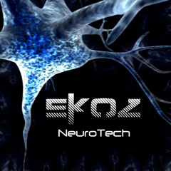 ekOz- Neurotech