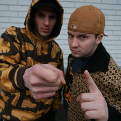 MRIGO & GHET - ISPRVE