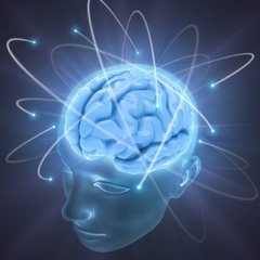 GrOmiNeT Corp - La partie n'est pas gagner !! final (Game Overdose #01)