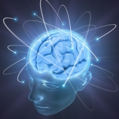 GrOmiNeT Corp - La partie n'est pas gagner !! final (Game Overdose #01)